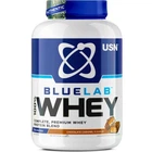 Протеин USN Blue Lab 100% Whey Premium Protein