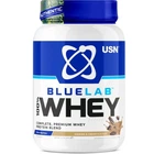 Протеїн USN Blue Lab 100% Whey Premium Protein