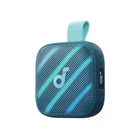 Портативна колонка Anker SoundCore Boom Go 3i Blue (D5103030)