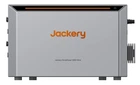 Зарядна станція Jackery HomePower 2000 Ultra 2048Wh Global