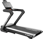 Бігова доріжка FitLogic T581A