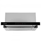 Кухонна витяжка Perfelli ISEO 6PSF INOX