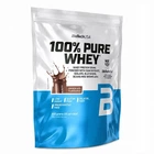 Протеїн BioTech 100% Pure Whey