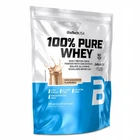 Протеин BioTech 100% Pure Whey