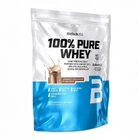 Протеїн BioTech 100% Pure Whey