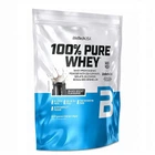 Протеин BioTech 100% Pure Whey