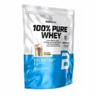 Протеин BioTech 100% Pure Whey