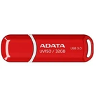 USB флеш накопитель ADATA 32GB UV150 Red USB 3.0 (AUV150-32G-RRD)