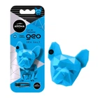 Ароматизатор Aroma Car Geo Dog - Blue Sea Salt