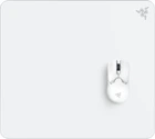 Коврик для мышки Razer Atlas Glass Mouse Mat White (RZ02-04890200-R3M1)