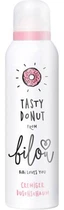 Пенка для душа Bilou Tasty donut 200 мл 2248