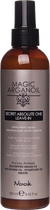 Маска-спрей NOOK MAGIC ARGANOIL Absolute One Leave-In мультиактивная незмивна 250 мл 90587