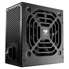 Блок питания Cougar STC500