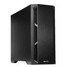 Корпус Chieftec Apex Q (GA-01B-Q-OP)