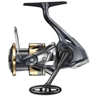 Котушка Shimano Ultegra FD 4000 5+1BB 5.3:1