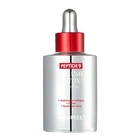 Пептидная ампула с волюфилином от морщин MEDI-PEEL Peptide 9 Volume Bio Tox Ampoule Pro 100 мл