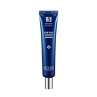 Омолаживающий лифтинг-крем для век с пептидным комплексом MEDI-PEEL 5 GF Eye Tox Cream 40 мл