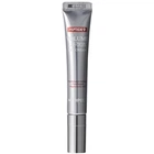 Интенсивный массажный крем для век с эффектом лифтинга MEDI-PEEL Peptide 9 Volume Lif-Tox Eye Cream 20 мл