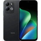 Смартфон Xiaomi Redmi 17 4/128GB Black