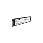Накопичувач SSD M.2 2280 256GB Patriot (P300P256GM28)