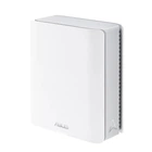 Wi-Fi Mesh-система Asus ZenWiFi BT8 3pk White (90IG0930-MO3B40) (BT8(W-3-PK))