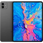 Планшет Teclast ArtPad Pro 12.7” FHD 120Hz / 8GB/256GB/ G99 /10000mAh/ LTE / 8+13Mp / Metal / Grey (ArtPad_Pro)