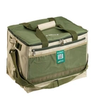 Термосумка Ranger HB5-XL (RA9907)