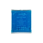 Аккумулятор холода Zorn SoftIce 600 blue (4251702589027)