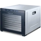 Сушка для овощей и фруктов WetAir (WFD-K1000S)