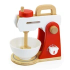 Игровой набор Viga Toys миксер из дерева (50235FSC)