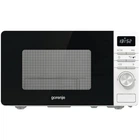 Микроволновая печь Gorenje (MO20A3W)