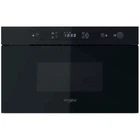 Мікрохвильова піч Whirlpool (MBNA900B)