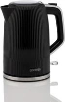 Електрочайник Gorenje K17DPB