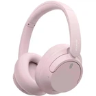 Беспроводные наушники с микрофоном Sony WH-CH720N WHCH720NP Pink