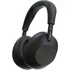 Бездротові навушники з мікрофоном Sony WH-1000XM6 WH1000XM6B Black