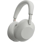 Беспроводные наушники с микрофоном Sony WH-1000XM6 WH1000XM6S Silver
