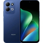 Смартфон Xiaomi Redmi 17 4/128GB Blue