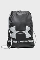 Рюкзак-мішок UA Ozsee Sackpack Under Armour OSFA 1240539-009