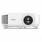Проектор BenQ TH575i