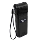 Відлякувач комарів MOSQUITO KILLER USB 24660