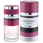 Trussardi Ruby Red парфюмированная вода для женщин