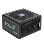 Блок живлення CHIEFTEC ECO 600W (GPE-600S)