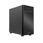 Корпус CHIEFTEC Gaming Hawk (AL-02B-OP)