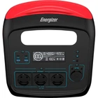 Портативная зарядная станция Energizer PPS960W1 700 Вт 960 Вт·ч LiFePO4 с быстрой зарядкой Power Delivery