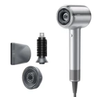 Фен Mova Shine 20 Silver (AMSH20-SIL)
