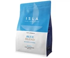Кофе молотый Isla Blue Blend 200 г