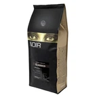 Кофе в зернах Pelican Rouge Noir Classico 1 кг
