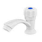 Монокран PLAMIX MONO-001 WHITE (Колір білий) (PM0017)