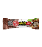 Протеїновий батончик Power Pro 32% Protein Bar Sugar Free