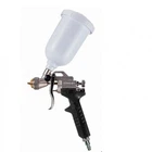 Фарбопульт пневматичний Stanley 150129XSTN